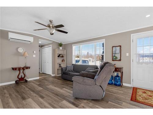 8 Maple Ridge Lane, Riverview, NB 