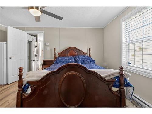 8 Maple Ridge Lane, Riverview, NB 