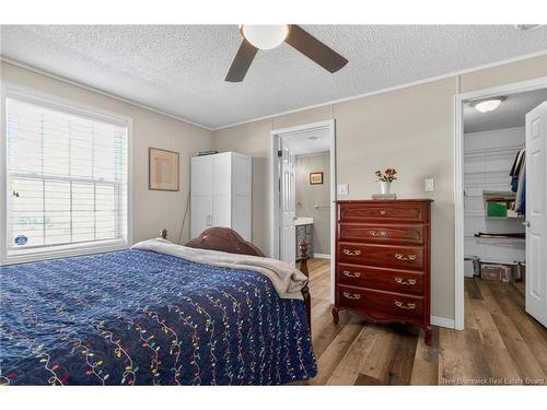 8 Maple Ridge Lane, Riverview, NB 