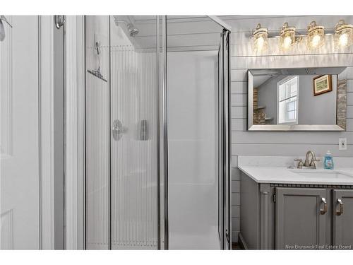 8 Maple Ridge Lane, Riverview, NB 