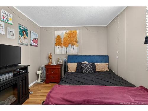 8 Maple Ridge Lane, Riverview, NB 