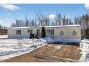 8 Maple Ridge Lane, Riverview, NB 