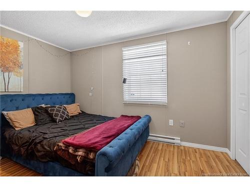 8 Maple Ridge Lane, Riverview, NB 