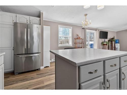 8 Maple Ridge Lane, Riverview, NB 