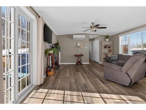 8 Maple Ridge Lane, Riverview, NB 