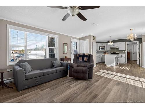 8 Maple Ridge Lane, Riverview, NB 