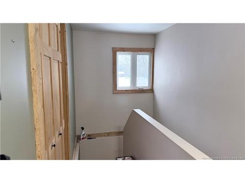 12 Peupliers, Clair, NB 