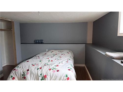 12 Peupliers, Clair, NB 