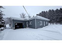 12 Peupliers  Clair, NB E7A 2C3