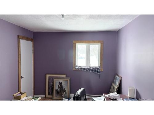 12 Peupliers, Clair, NB 