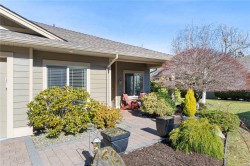 11-161 Shelly Rd  Parksville, BC V9P 2H8