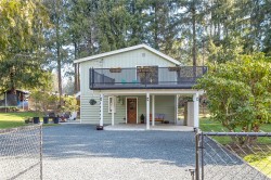 864 Carson Rd  Whiskey Creek, BC V9K 1V7