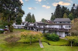 151 Burne Rd  Bowser, BC V0R 1G0