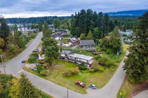 151 Burne Rd, Bowser, BC 