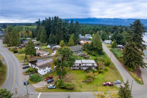 151 Burne Rd, Bowser, BC 