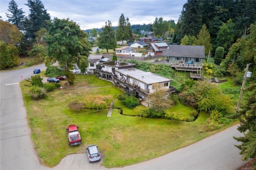 151 Burne Rd, Bowser, BC 