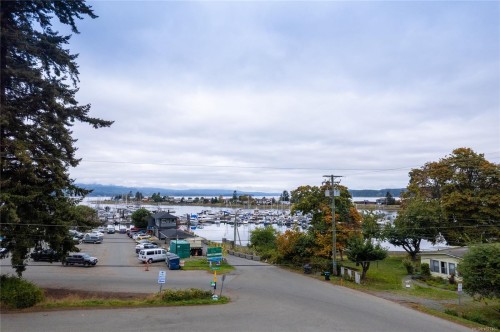 151 Burne Rd, Bowser, BC 