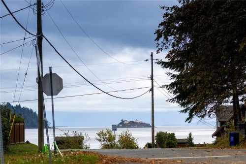 151 Burne Rd, Bowser, BC 