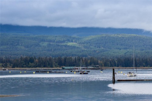 151 Burne Rd, Bowser, BC 