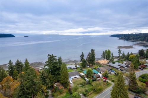 151 Burne Rd, Bowser, BC 