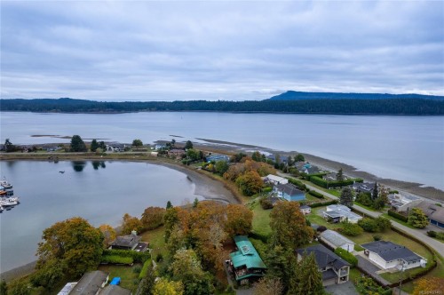 151 Burne Rd, Bowser, BC 