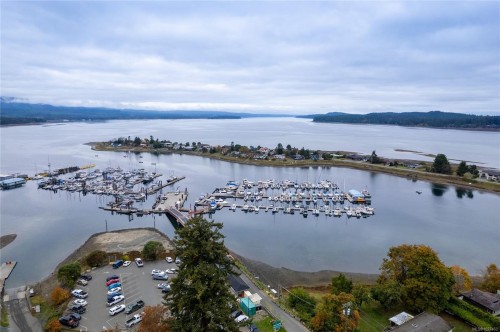 151 Burne Rd, Bowser, BC 