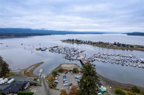 151 Burne Rd, Bowser, BC 