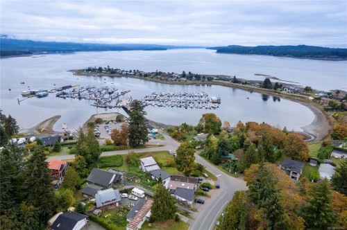 151 Burne Rd, Bowser, BC 