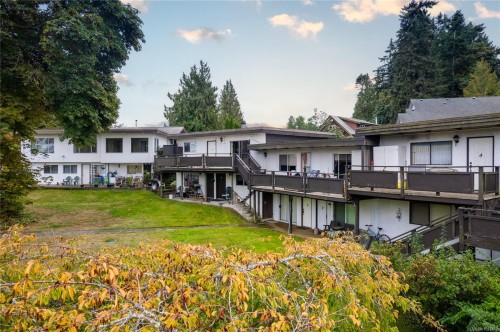 151 Burne Rd, Bowser, BC 