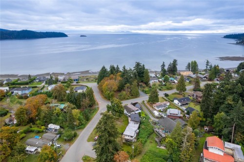 151 Burne Rd, Bowser, BC 