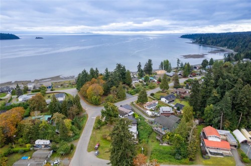 151 Burne Rd, Bowser, BC 