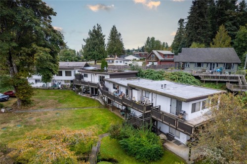 151 Burne Rd, Bowser, BC 