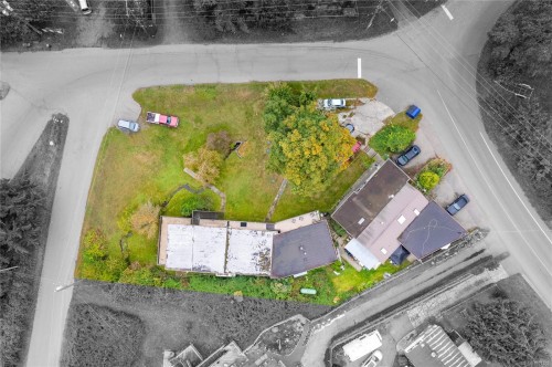 151 Burne Rd, Bowser, BC 