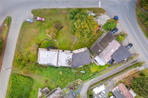 151 Burne Rd, Bowser, BC 