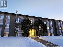 13 2 Summers PLACE  Saskatoon, SK S7H 3W4