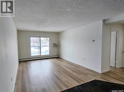 13 2 Summers Place, Saskatoon, SK - Indoor Photo Showing Other Room