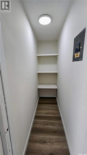 13 2 Summers Place, Saskatoon, SK - Indoor Photo Showing Other Room