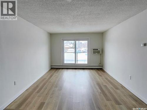 13 2 Summers Place, Saskatoon, SK - Indoor Photo Showing Other Room