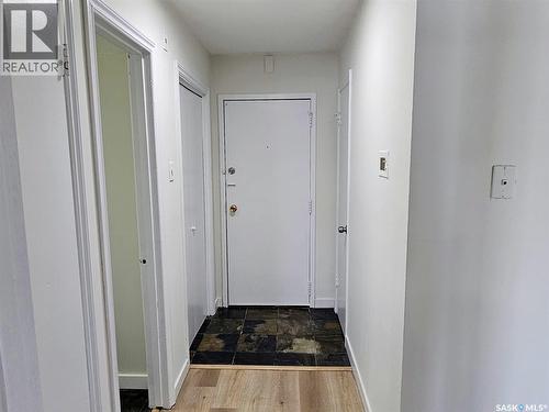 13 2 Summers Place, Saskatoon, SK - Indoor Photo Showing Other Room
