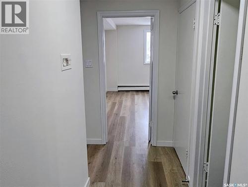 13 2 Summers Place, Saskatoon, SK - Indoor Photo Showing Other Room