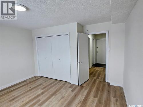 13 2 Summers Place, Saskatoon, SK - Indoor Photo Showing Other Room