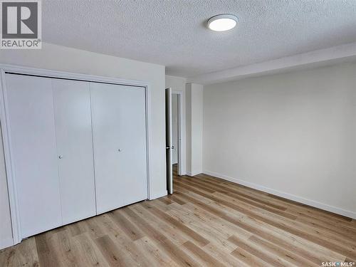 13 2 Summers Place, Saskatoon, SK - Indoor Photo Showing Other Room