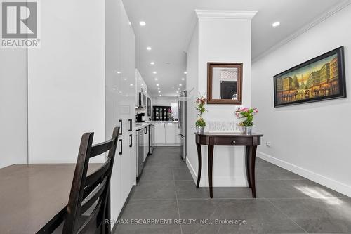 33 Panorama Way, Hamilton, ON - Indoor