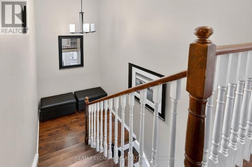 33 Panorama Way, Hamilton, ON - Indoor Photo Showing Other Room