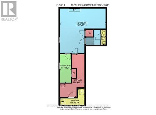 33 Panorama Way, Hamilton, ON - Other