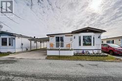 154 - 3033 TOWNLINE ROAD Fort Erie, ON L0S 1S1