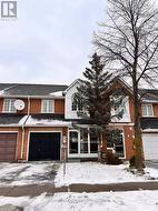 63 ROYAL CHAPIN CRESCENT  Richmond Hill, ON L4S 2A7