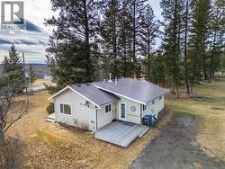 4734 KITWANGA DRIVE  108 Mile Ranch, BC V0K 2Z0