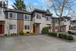 44 3151 SPRINGFIELD DRIVE  Richmond, BC V7E 1Y9