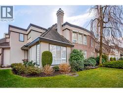 15 788 CITADEL DRIVE  Port Coquitlam, BC V3C 6G9